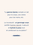 Reassurance LA Brukett 9