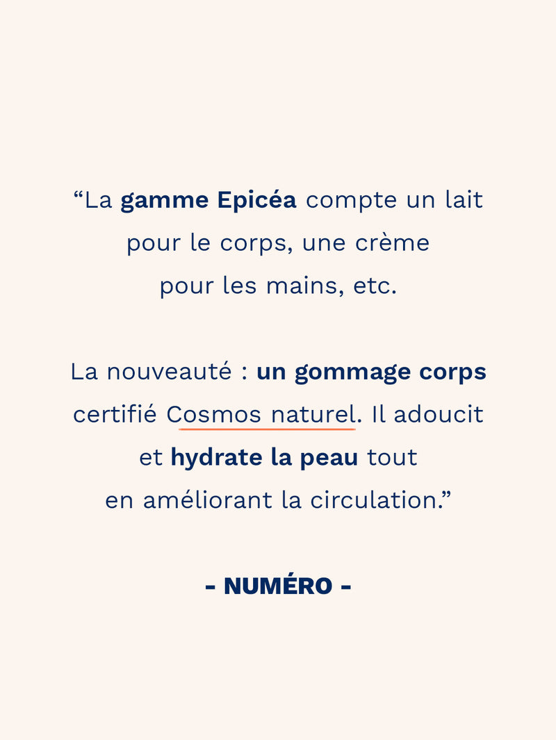 Reassurance LA Brukett 9