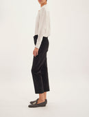 Pantalon Audrey - Black