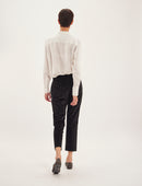 Pantalon Audrey - Black