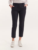 Pantalon Audrey - Black Navy