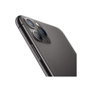 Iphone 11 Pro Max 64 Gb Gris Sidéral Grade A+