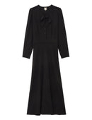 Robe Ariel - Black