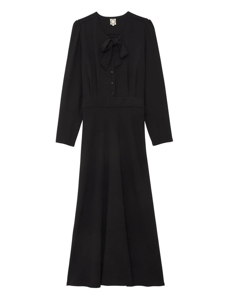 Robe Ariel - Black