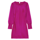 Robe Amael - Pink