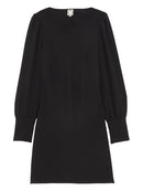 Robe Amael - Black