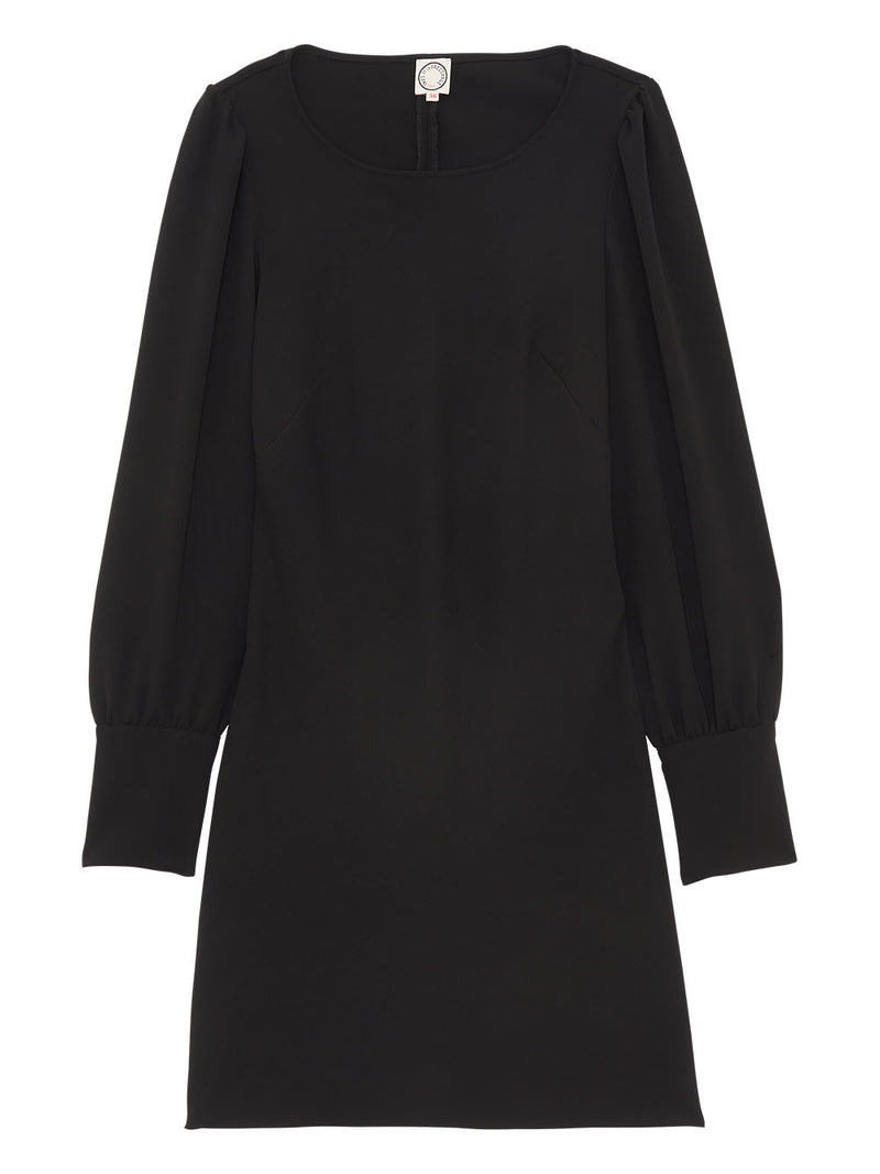 Robe Amael - Black