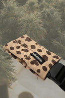 Porte-bébé MomSwing - Cheetah