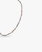 Collier Azura