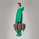 Sac Hilo Weekend W3 Shade - Mixte