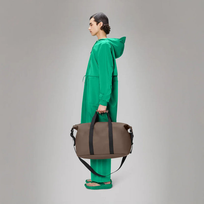 Sac Hilo Weekend W3 Shade - Mixte