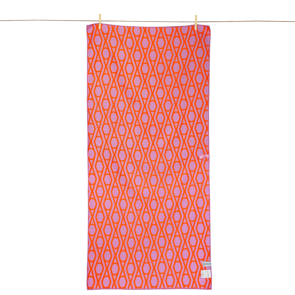 Toalla Portugal 01 - Medium