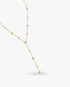 Collier Galatica
