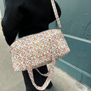 Sac 24/48H Alipur