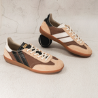 Zapatillas Sandy Truffle