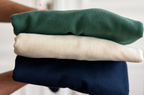 Mark - La Sudadera Polo