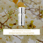Acondicionador Cabello Rubio