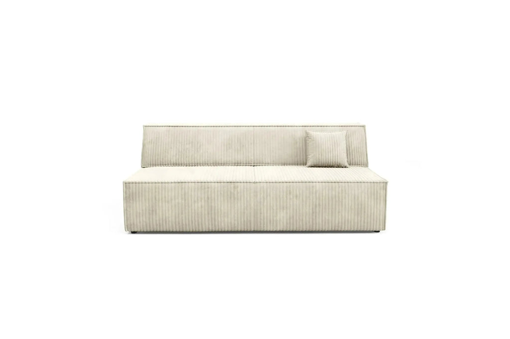 Beige 1