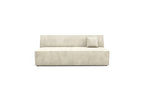 Beige 1