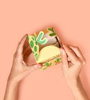 Foam Dough Collectibles: Buds & Blooms - Cactus