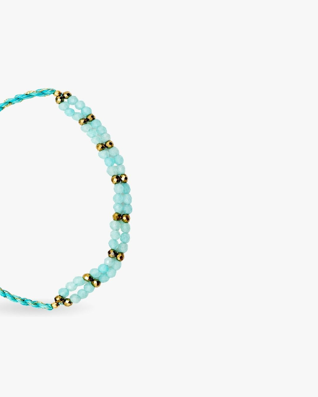 Bracelet Hazel