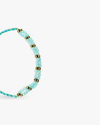 Bracelet Hazel