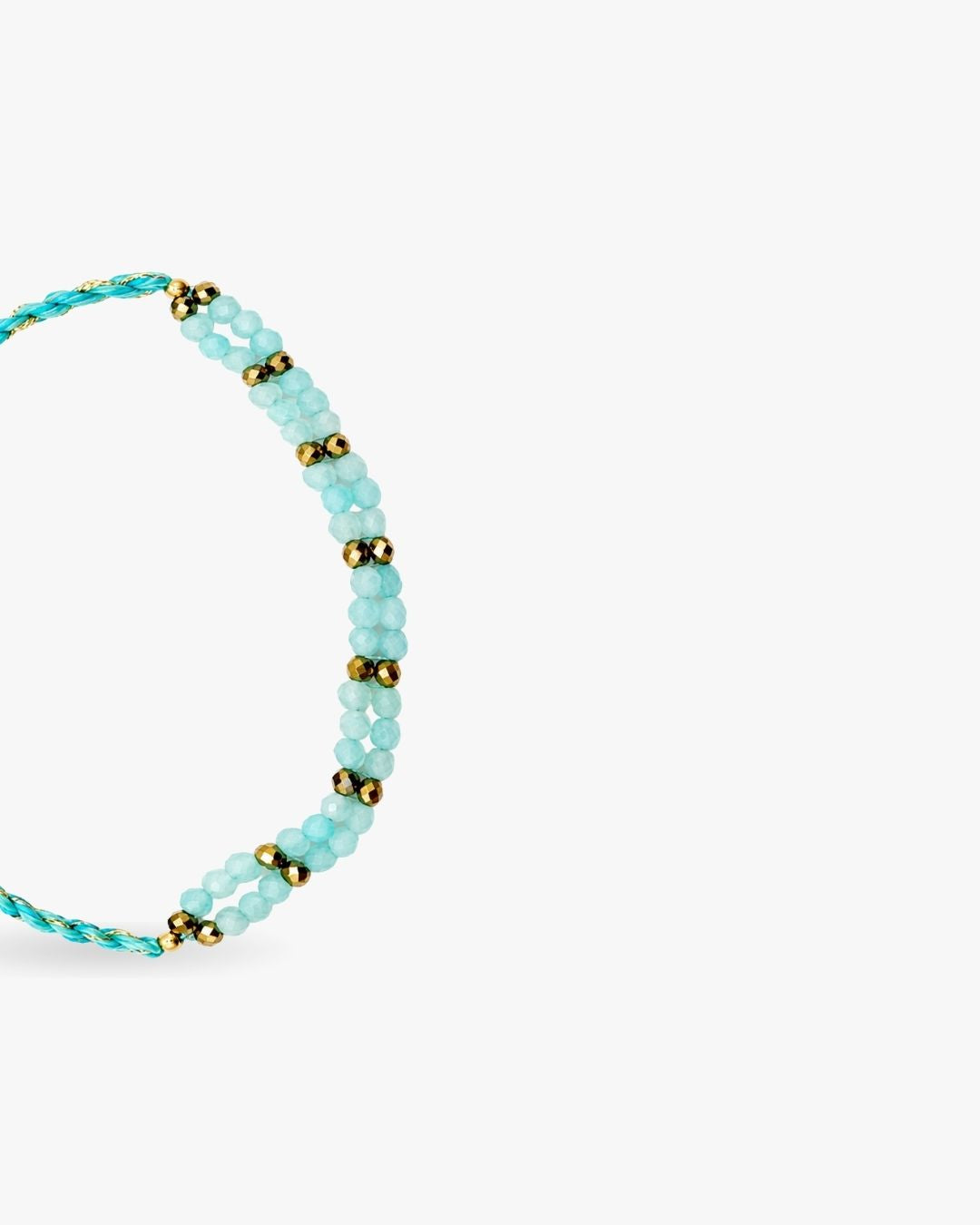Bracelet Hazel