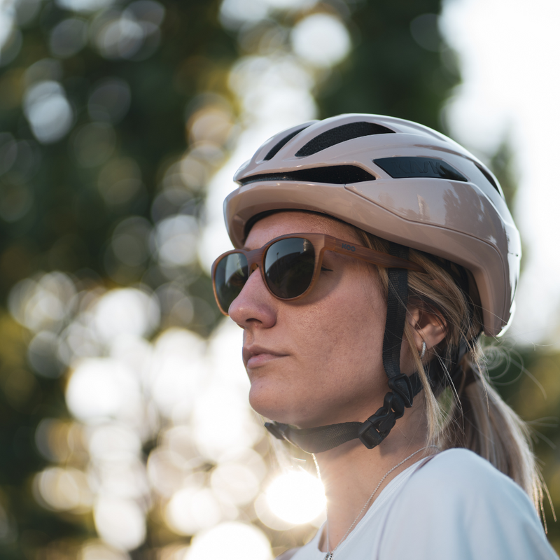 Casque Sintesi - Wg11 - Sahara