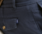 Scott - El Pantalón Cargo