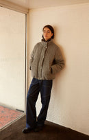 MINNIE DOWN JACKET