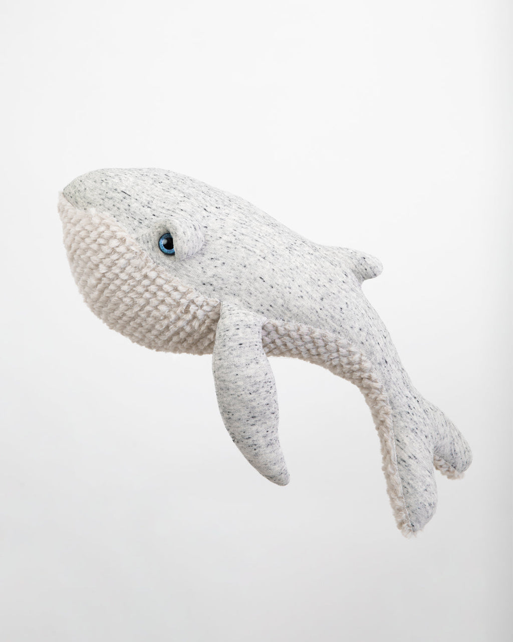The Whale