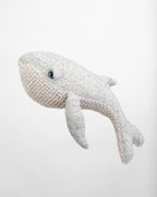 The Whale