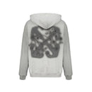 Off - White Logo sweatshirt - MEN CLOTHING - OFF - WHITE - T.Luxy