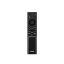 Samsung - Crystal UHD 50" U8072F – TV 4K HDR10+