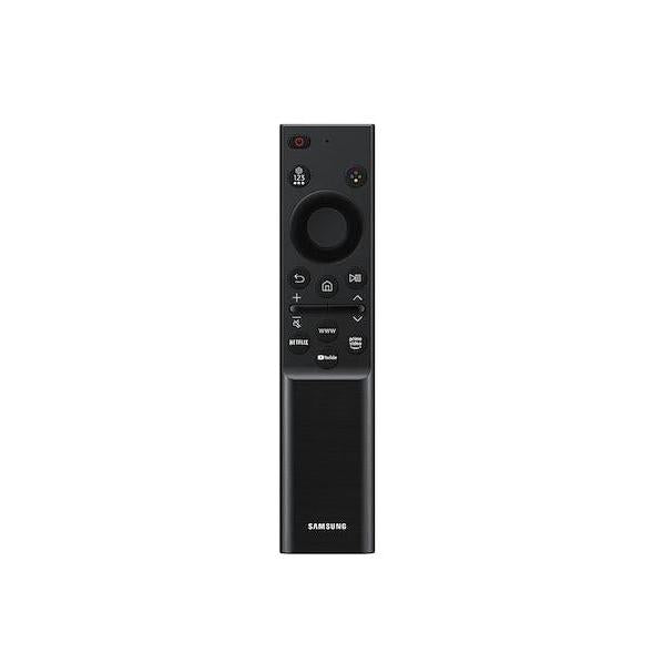 Samsung - Crystal UHD 50" U8072F – TV 4K HDR10+