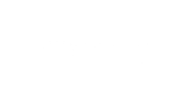 Logo Macabane