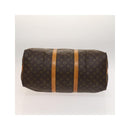 Sac À Main Louis Vuitton Marron