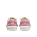 Sneakers - Dior Leather - Pink