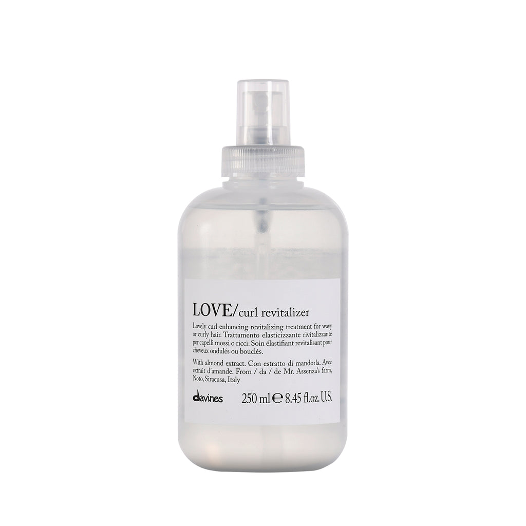 Davines Love Curl Revitalizer 250Ml