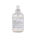 Davines Love Curl Revitalizer 250Ml