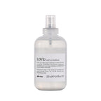 Davines Love Curl Revitalizer 250Ml