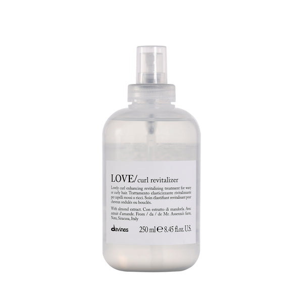Davines Love Curl Revitalizer 250Ml