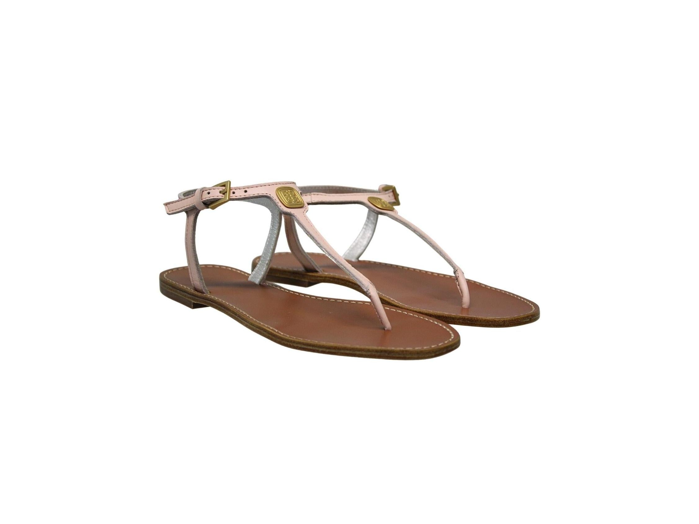 Sandalias Jessica Sandal - Multicolor