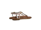 Sandalias Jessica Sandal - Multicolor