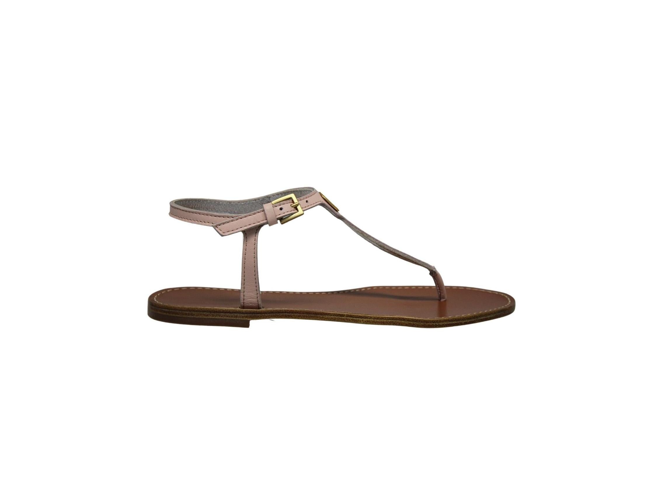 Sandalias Jessica Sandal - Multicolor