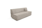 Grigio chiaro