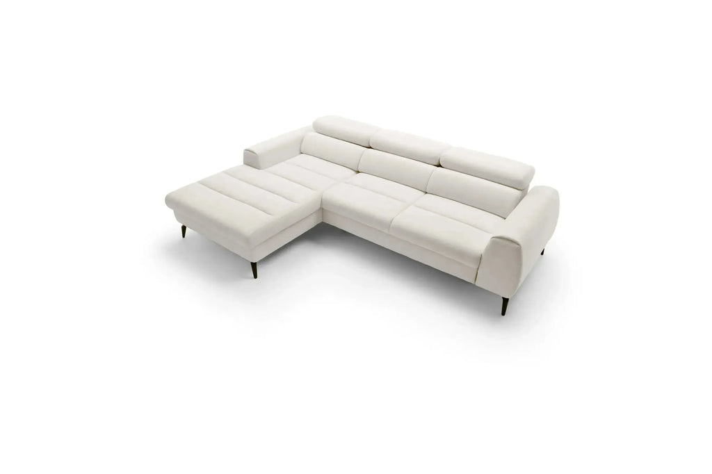 Bianco