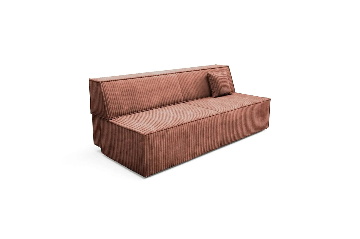 Terracotta