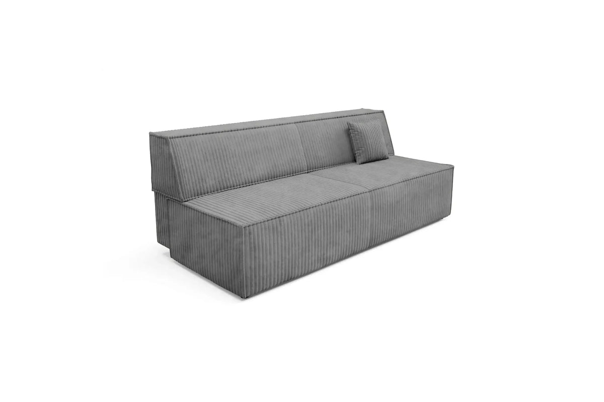 Grigio scuro