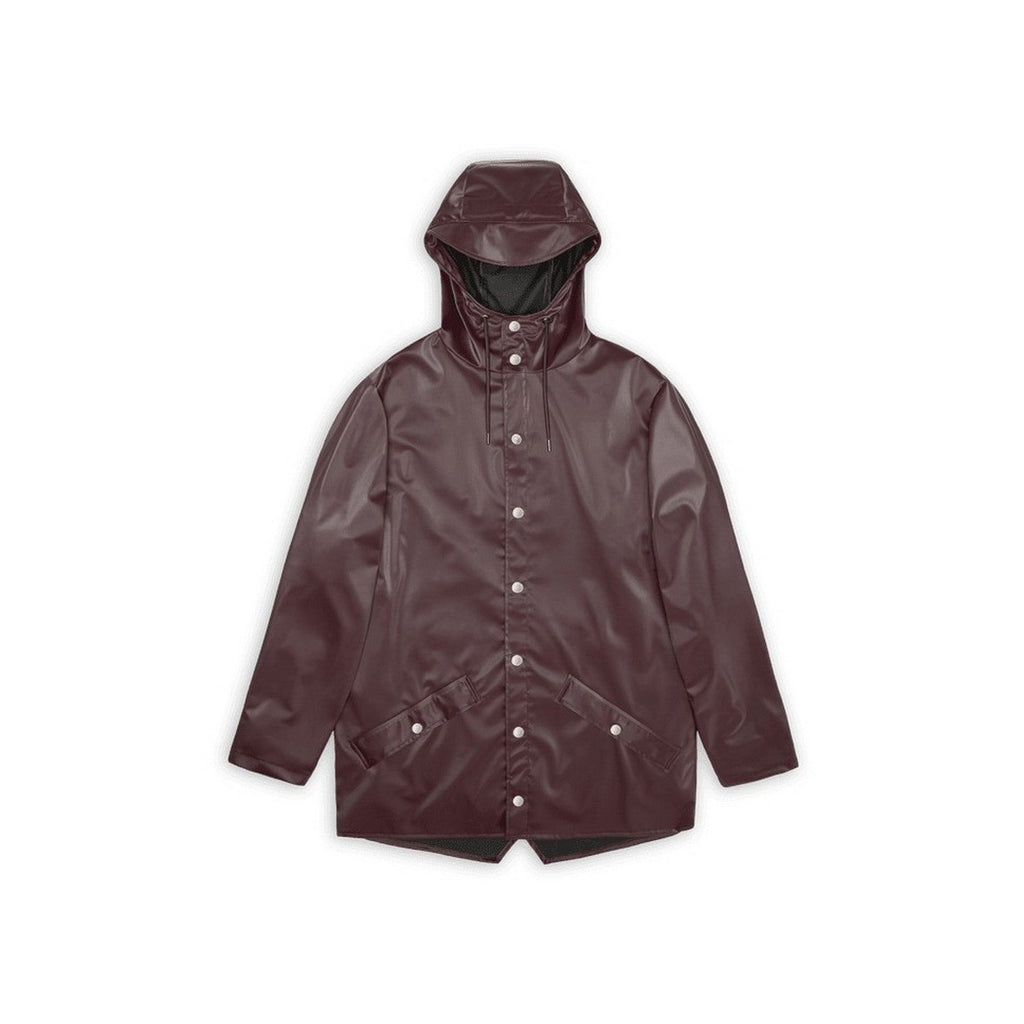 Chaqueta W3 Depth - Unisex